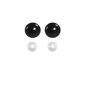 olho preto 14mm